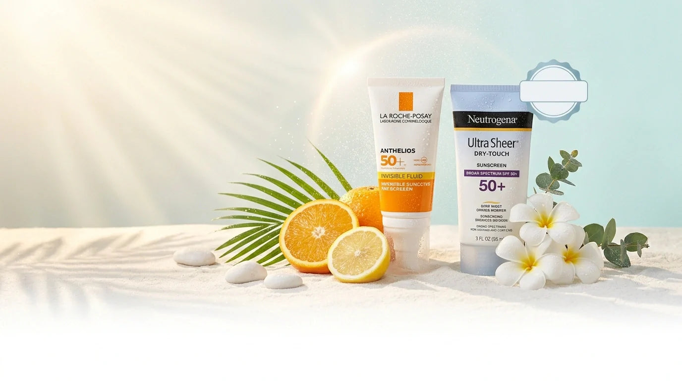 Toners-and-Mists My Brand Hub