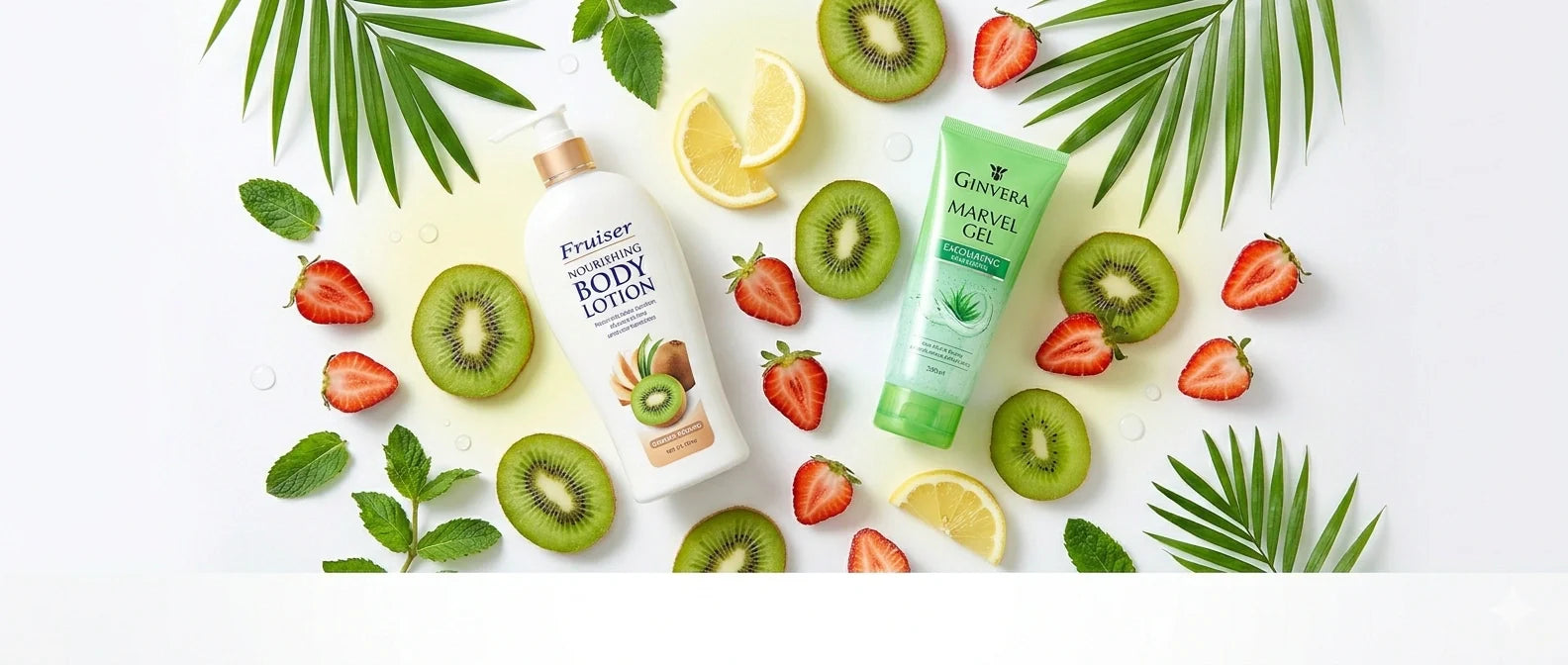 Body Care