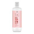 Bonacure Repair Rescue Shampoo(1000ml) My Brand Hub