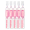 PDRN Pink One Day Serum - Pack of 10(1.5ml) Medicube