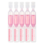 PDRN Pink One Day Serum - Pack of 10(1.5ml) Medicube