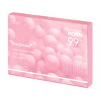 PDRN Pink One Day Serum - Pack of 10(1.5ml) Medicube