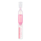 PDRN Pink One Day Serum - Pack of 10(1.5ml) Medicube