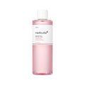 PDRN Pink Cica Soothing Toner(250ml) Medicube