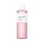 PDRN Pink Cica Soothing Toner(250ml) Medicube