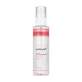 PDRN Pink Glutathione Serum Mist(100ml) Medicube