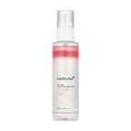 PDRN Pink Glutathione Serum Mist(100ml) Medicube