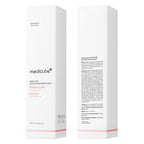 PDRN Pink Glutathione Serum Mist(100ml) Medicube