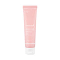 PDRN Pink Hyaluronic Moisturizing Cream(50ml) Medicube