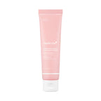 PDRN Pink Hyaluronic Moisturizing Cream(50ml) Medicube