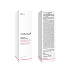 PDRN Pink Hyaluronic Moisturizing Cream(50ml) Medicube