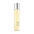 Age-R Glutathione Glow Toner(140ml) Medicube