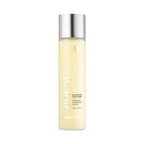 Age-R Glutathione Glow Toner(140ml) Medicube