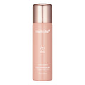 Collagen Glow Bubble Serum(100ml) Medicube