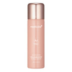 Collagen Glow Bubble Serum(100ml) Medicube