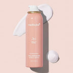 Collagen Glow Bubble Serum(100ml) Medicube