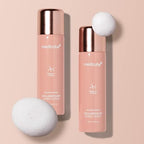 Collagen Glow Bubble Serum(100ml) Medicube
