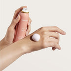 Collagen Glow Bubble Serum(100ml) Medicube