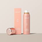 Collagen Glow Bubble Serum(100ml) Medicube
