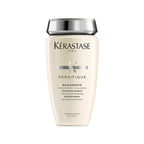 Densifique Shampoo For Thinning Hair, With Hyaluronic Acid, Adds Volume(250ml) Kerastase