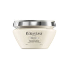 Densifique Mask For Thinning Hair, With Hyaluronic Acid & Ceramides(200ml) Kerastase