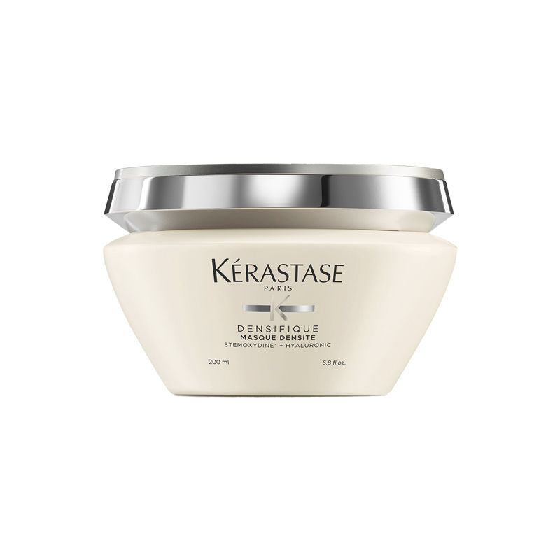 Densifique Mask For Thinning Hair, With Hyaluronic Acid & Ceramides(200ml) Kerastase