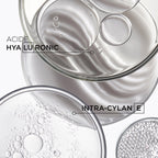 Densifique Mask For Thinning Hair, With Hyaluronic Acid & Ceramides(200ml) Kerastase