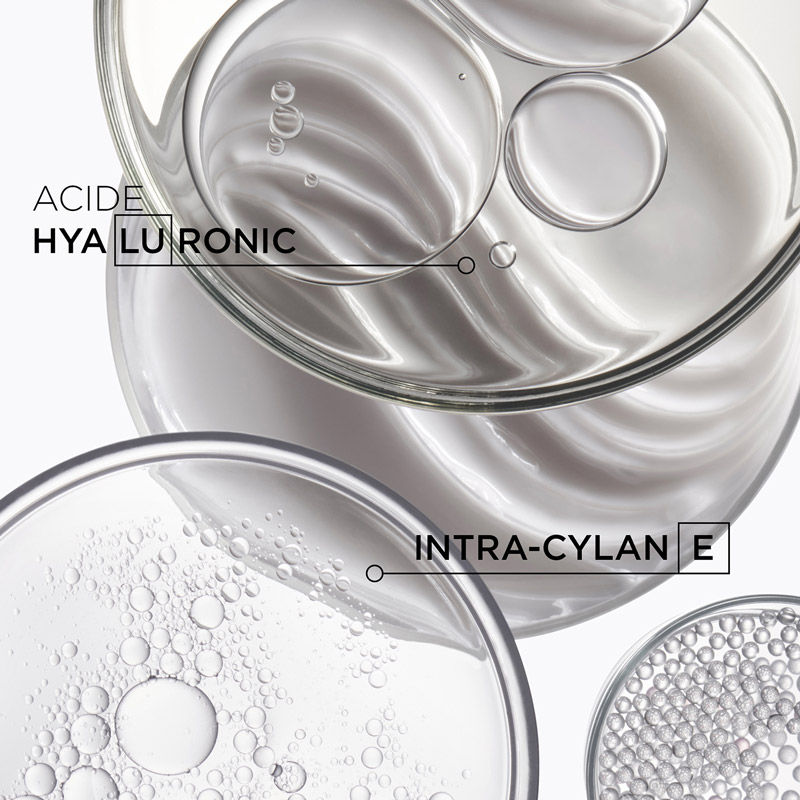Densifique Mask For Thinning Hair, With Hyaluronic Acid & Ceramides(200ml) Kerastase