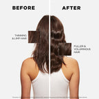 Densifique Mask For Thinning Hair, With Hyaluronic Acid & Ceramides(200ml) Kerastase