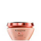 Discipline Maskeratine Mask For Frizzy Hair, With Morpho-Keratine(200ml) Kerastase