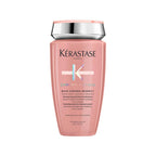 Chroma Absolu Bain Respect Shampoo For Colour Treated Fine Hair, Sulphate-Free(250ml) Kerastase