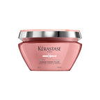 Chroma Absolu Masque Chroma Filler Hair Mask For Color Protection & Nourishment, With Amino Acid(200ml) Kerastase