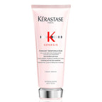 Genesis Conditioner For Fine To Medium Hair, Adds Strength & Reduces Hair Fall & Breakage(200ml) Kerastase