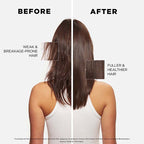 Genesis Conditioner For Fine To Medium Hair, Adds Strength & Reduces Hair Fall & Breakage(200ml) Kerastase