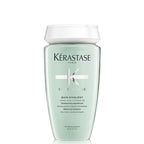 Specifique Divalent Balancing Shampoo For Oily Scalp & Dry Ends(250ml) Kerastase