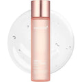 Triple Collagen Toner 4.0(140ml) Medicube