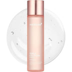 Triple Collagen Toner 4.0(140ml) Medicube