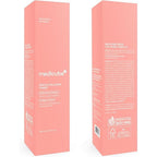 Triple Collagen Toner 4.0(140ml) Medicube