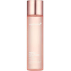 Triple Collagen Toner 4.0(140ml) Medicube