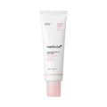 PDRN Pink Tone Up Sun Cream(50ml) Medicube