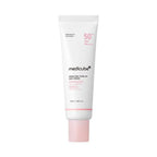 PDRN Pink Tone Up Sun Cream(50ml) Medicube