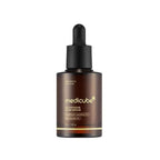 Glutathione Glow Serum(30g) Medicube