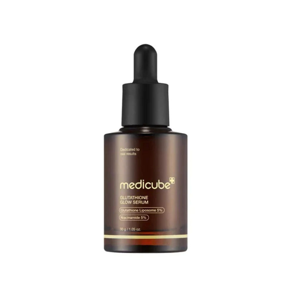 Glutathione Glow Serum(30g) Medicube