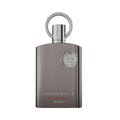 Supremacy Not Only Intense Eau De Parfum For Men(150ml) Afnan