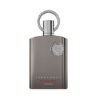 Supremacy Not Only Intense Eau De Parfum For Men(150ml) Afnan
