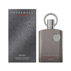 Supremacy Not Only Intense Eau De Parfum For Men(150ml) Afnan