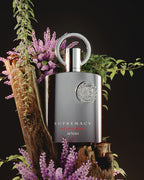 Supremacy Not Only Intense Eau De Parfum For Men(150ml) Afnan
