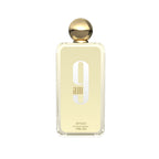 9 Am Edition Unisex Eau De Parfum(100ml) Afnan