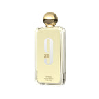 9 Am Edition Unisex Eau De Parfum(100ml) Afnan