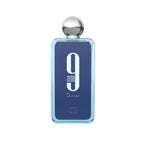 9 Am Dive Unisex Eau De Parfum(100ml) Afnan